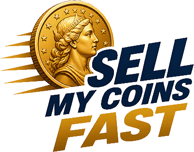SellMyCoinsFast.com